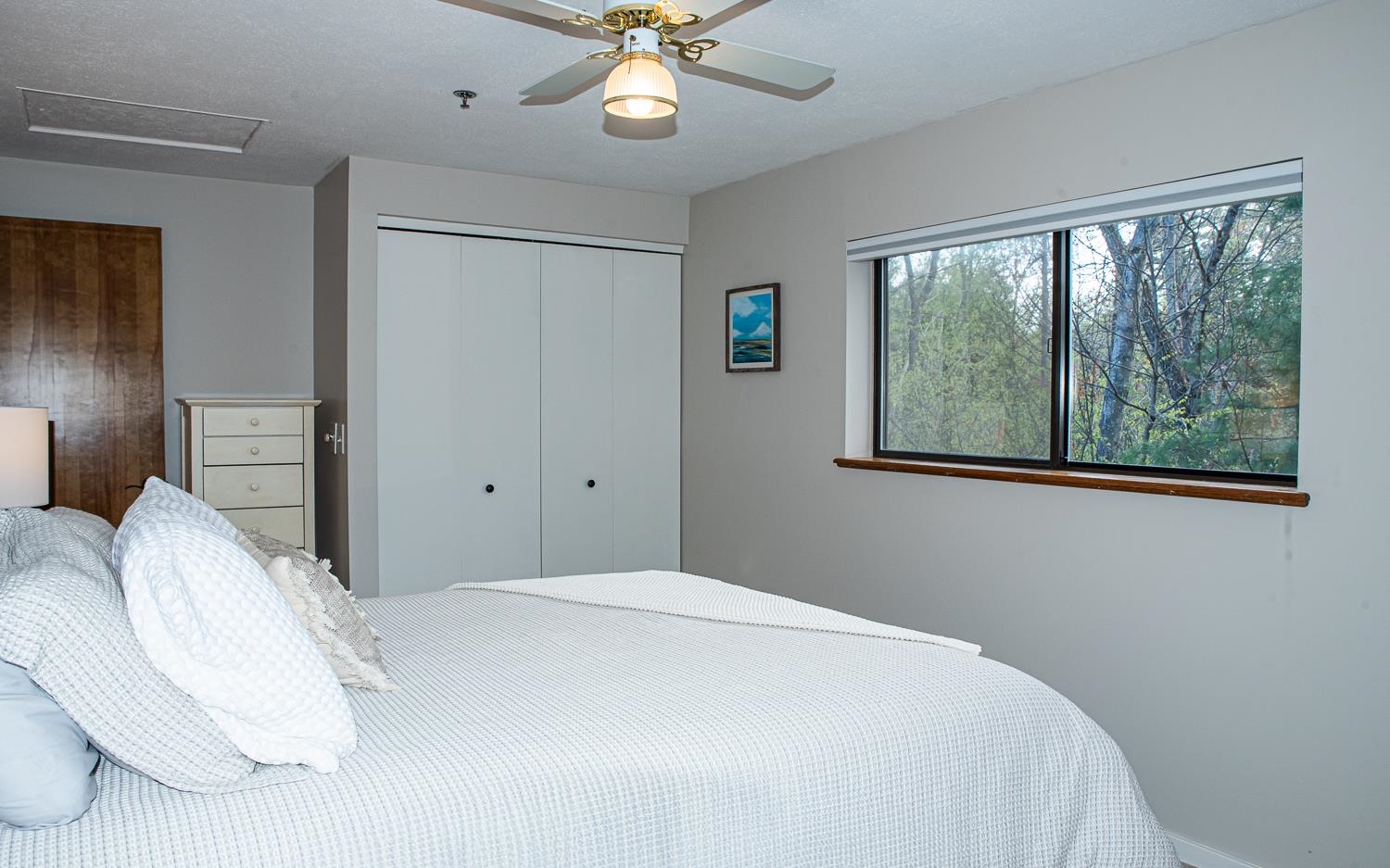 2 Overlook Drive Atkinson, NH 03811 - Photo 33 of 48