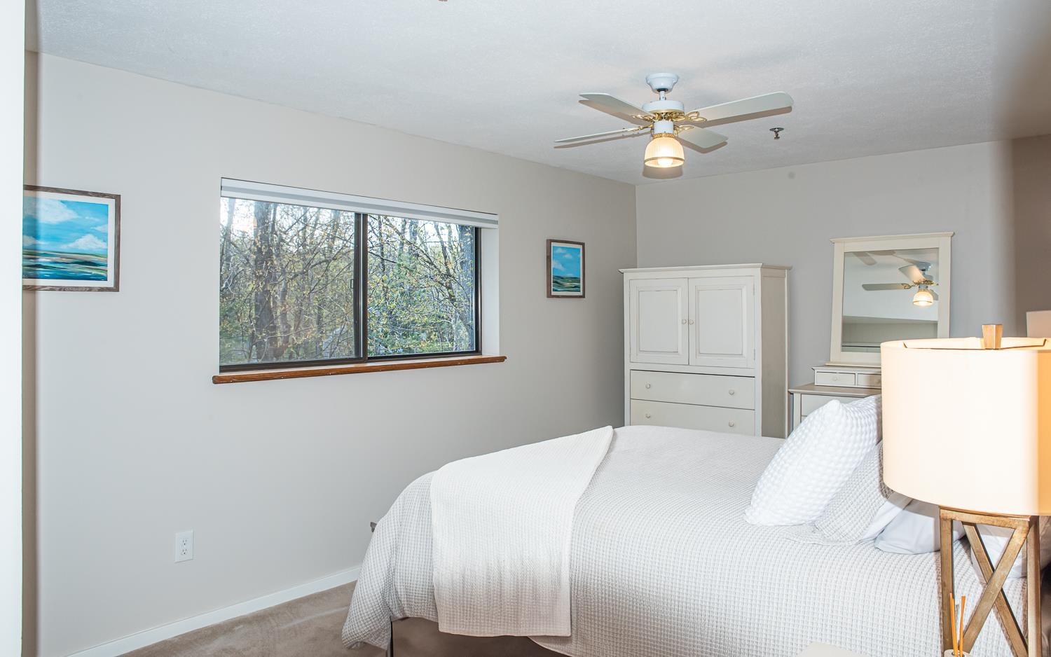 2 Overlook Drive Atkinson, NH 03811 - Photo 34 of 48