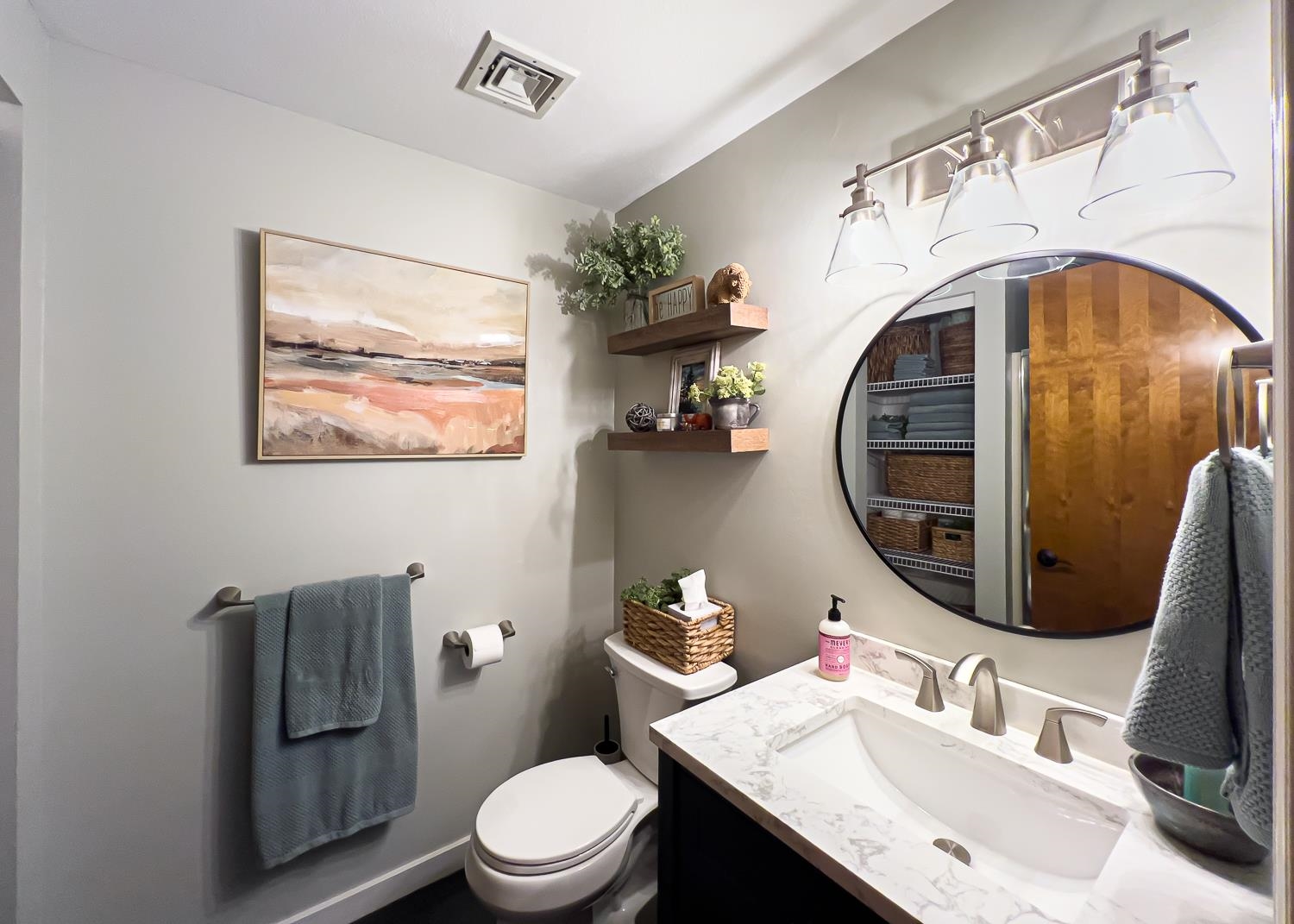 2 Overlook Drive Atkinson, NH 03811 - Photo 36 of 48