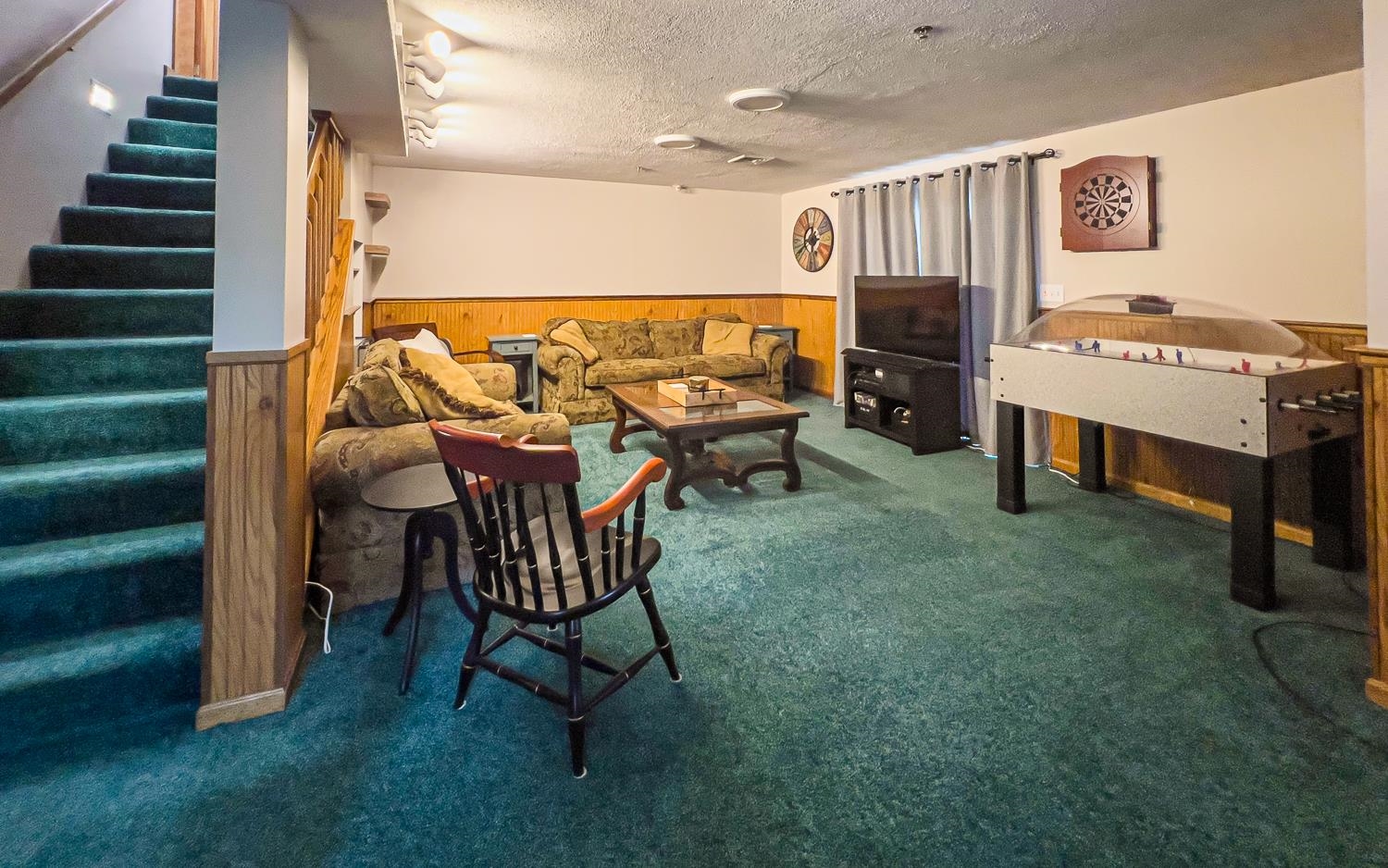 2 Overlook Drive Atkinson, NH 03811 - Photo 38 of 48