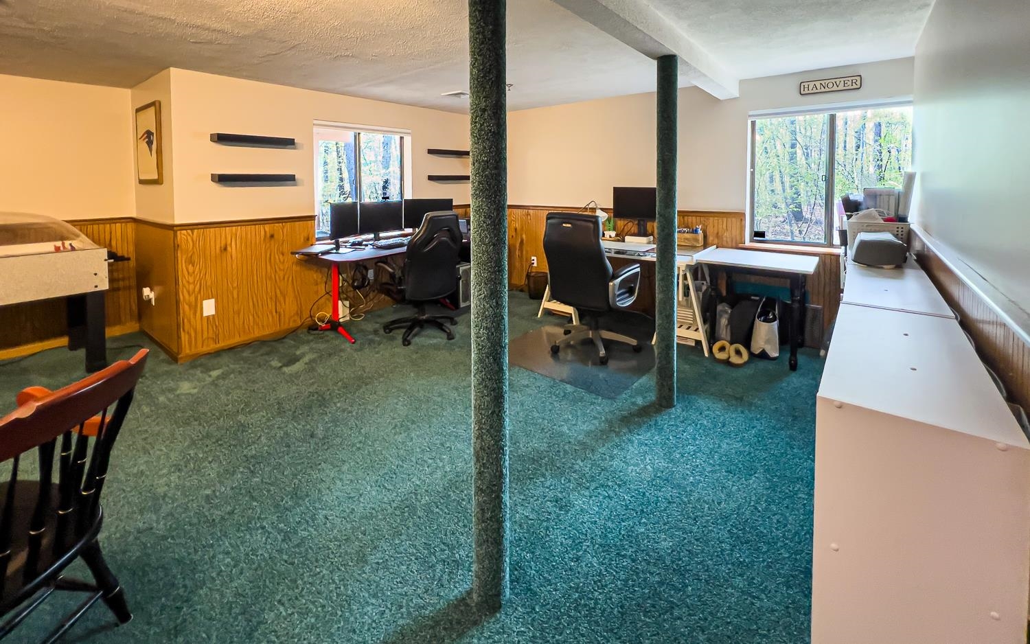 2 Overlook Drive Atkinson, NH 03811 - Photo 39 of 48