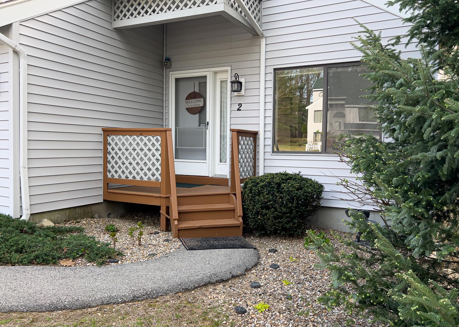 2 Overlook Drive Atkinson, NH 03811 - Photo 4 of 48