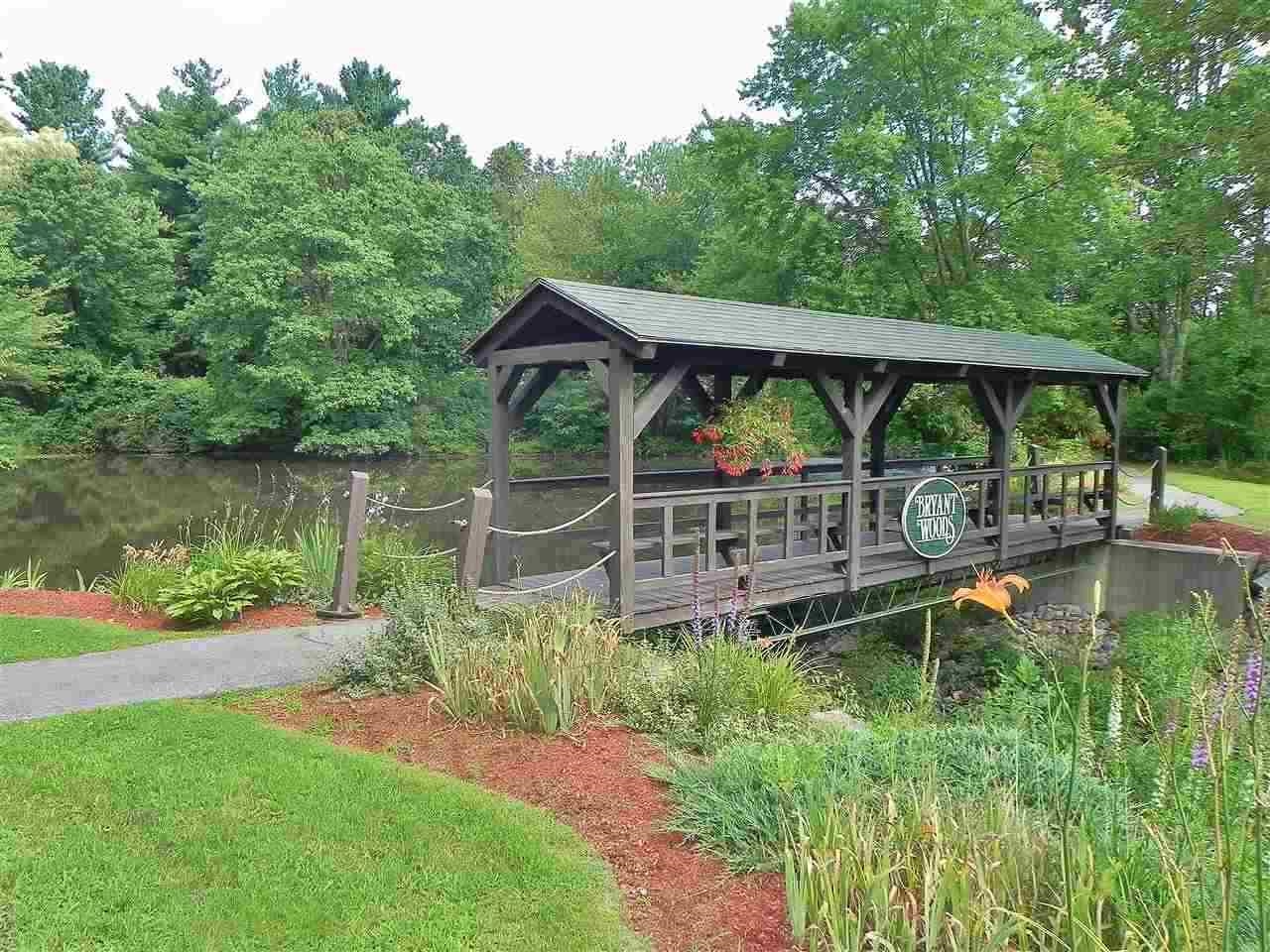 2 Overlook Drive Atkinson, NH 03811 - Photo 42 of 48