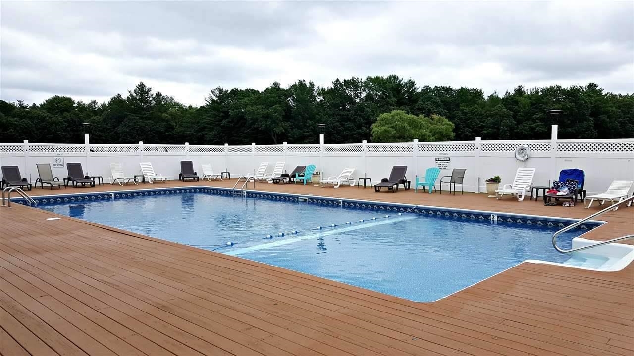 2 Overlook Drive Atkinson, NH 03811 - Photo 43 of 48