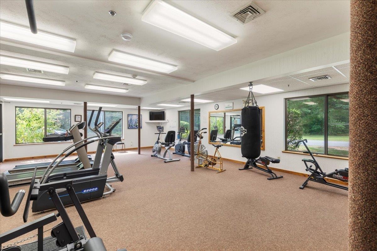 2 Overlook Drive Atkinson, NH 03811 - Photo 44 of 48