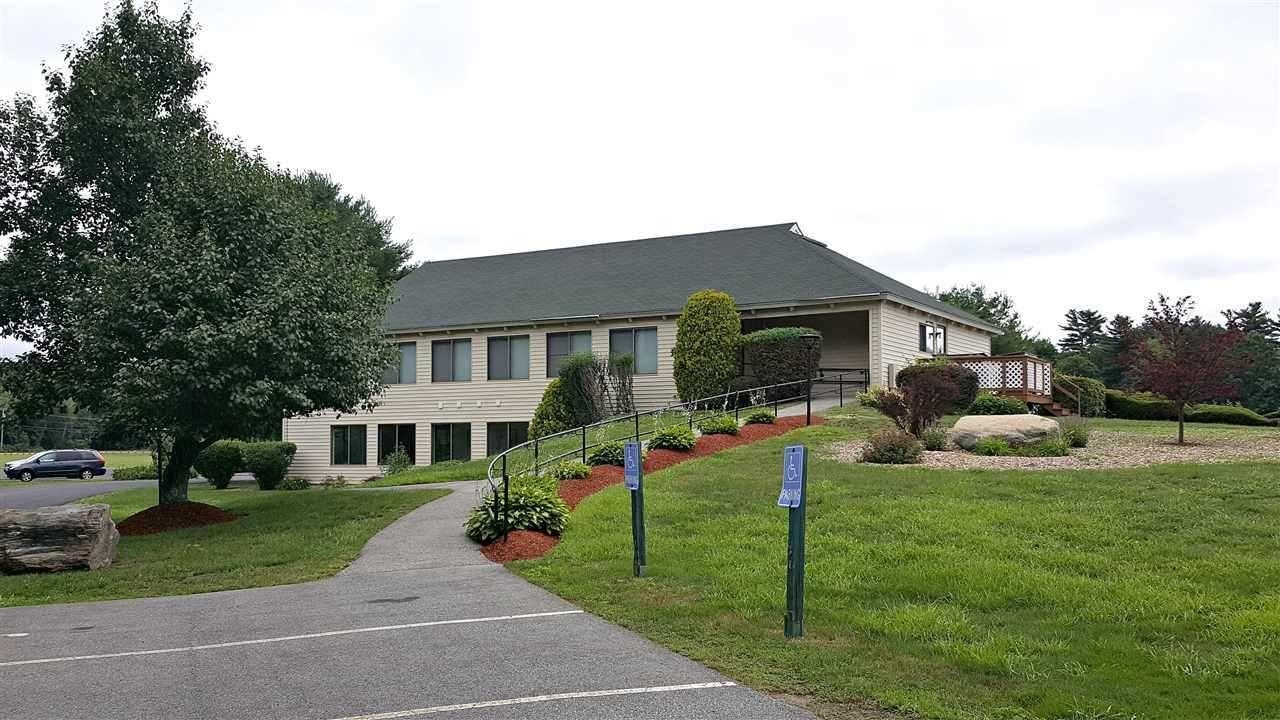 2 Overlook Drive Atkinson, NH 03811 - Photo 46 of 48