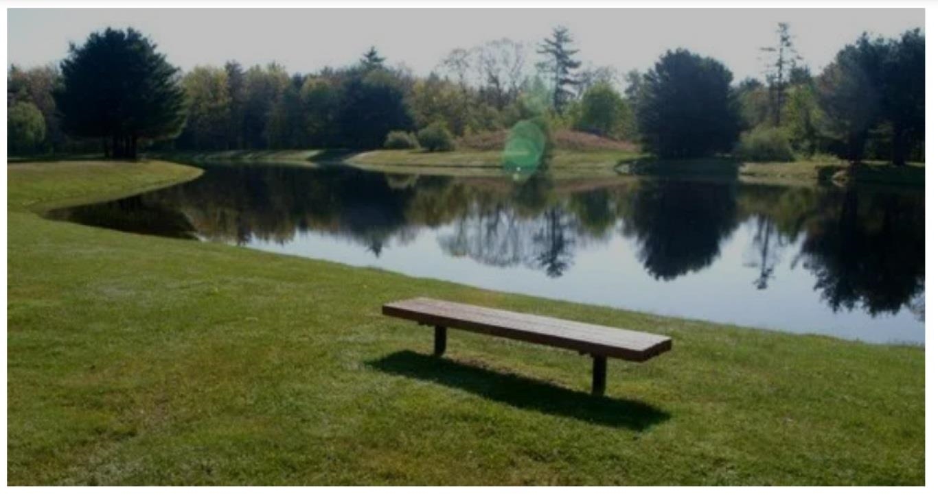 2 Overlook Drive Atkinson, NH 03811 - Photo 48 of 48