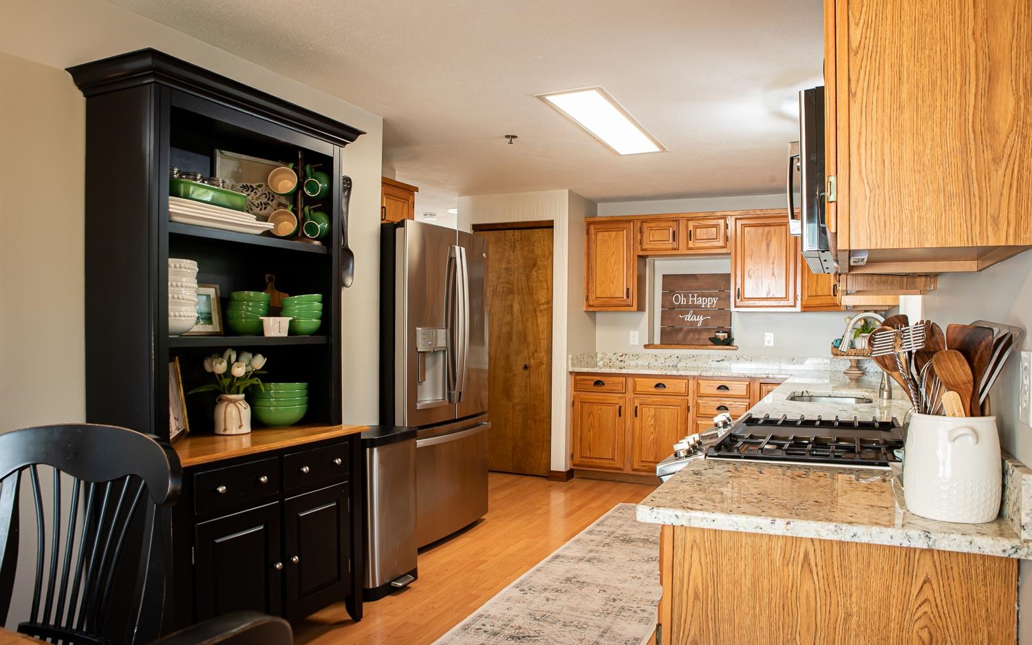 2 Overlook Drive Atkinson, NH 03811 - Photo 7 of 48