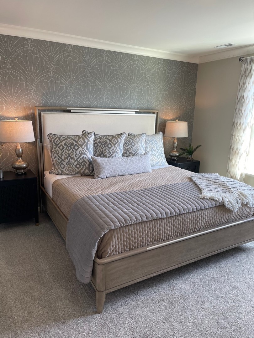 1091 Atterberg Road, Unit 3902 South Elgin, IL 60177 - Photo 12 of 18 Gallery Image 12