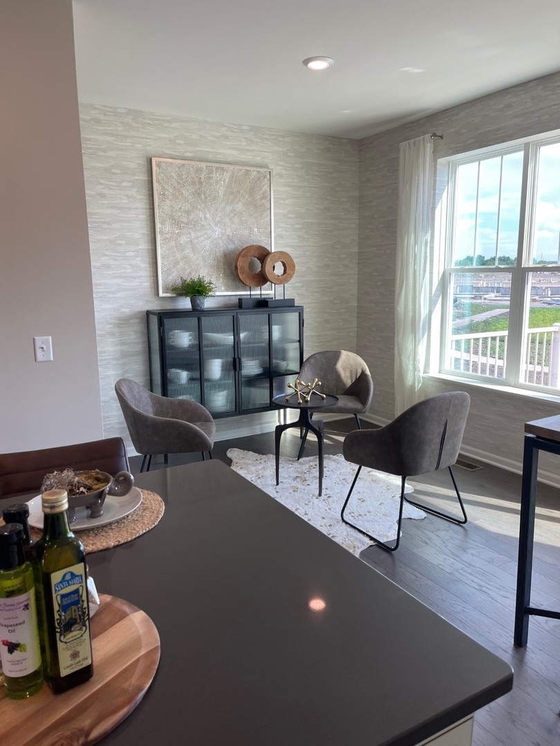 1091 Atterberg Road, Unit 3902 South Elgin, IL 60177 - Photo 10 of 18 Gallery Image 10