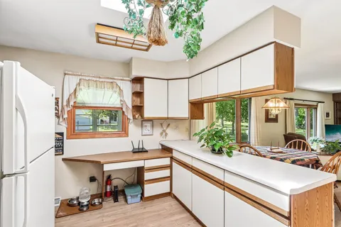 $379,900 | 311 West 4th Avenue, Elkhorn, WI 53121