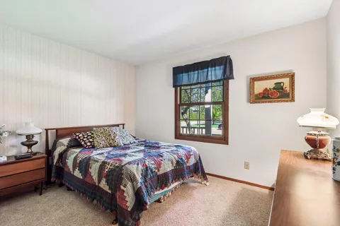 $379,900 | 311 West 4th Avenue, Elkhorn, WI 53121