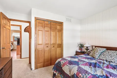 $379,900 | 311 West 4th Avenue, Elkhorn, WI 53121