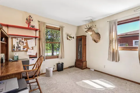$379,900 | 311 West 4th Avenue, Elkhorn, WI 53121