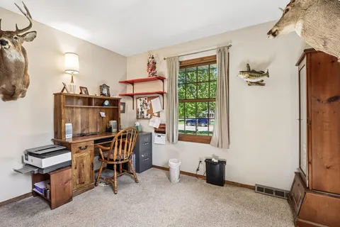 $379,900 | 311 West 4th Avenue, Elkhorn, WI 53121