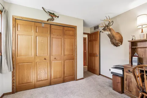 $379,900 | 311 West 4th Avenue, Elkhorn, WI 53121