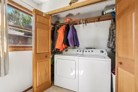 $379,900 | 311 West 4th Avenue, Elkhorn, WI 53121