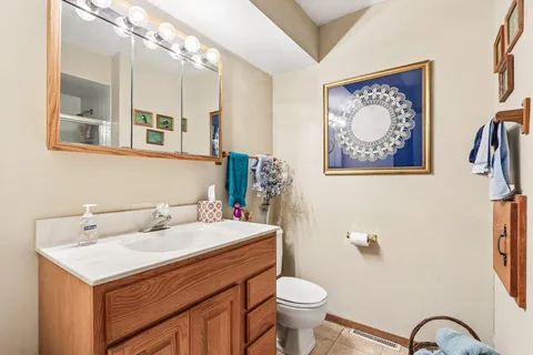 $379,900 | 311 West 4th Avenue, Elkhorn, WI 53121