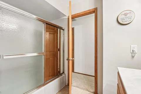 $379,900 | 311 West 4th Avenue, Elkhorn, WI 53121