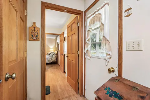 $379,900 | 311 West 4th Avenue, Elkhorn, WI 53121