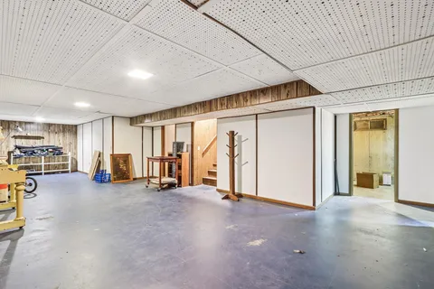 $379,900 | 311 West 4th Avenue, Elkhorn, WI 53121