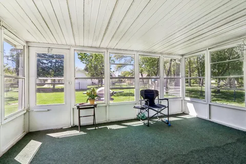 $379,900 | 311 West 4th Avenue, Elkhorn, WI 53121