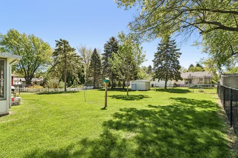 $379,900 | 311 West 4th Avenue, Elkhorn, WI 53121