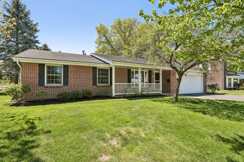 $379,900 | 311 West 4th Avenue, Elkhorn, WI 53121