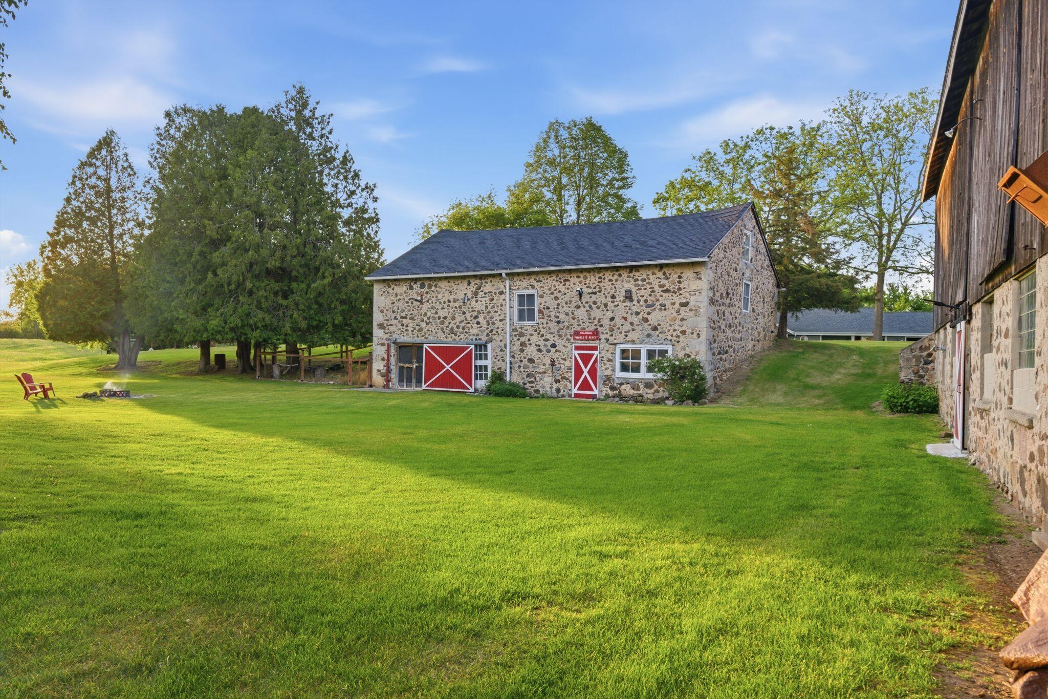 1770 Pleasant Valley Road Grafton, WI 53024 - Photo 53 of 88 1770 Pleasant Valley Rd, Grafton-58