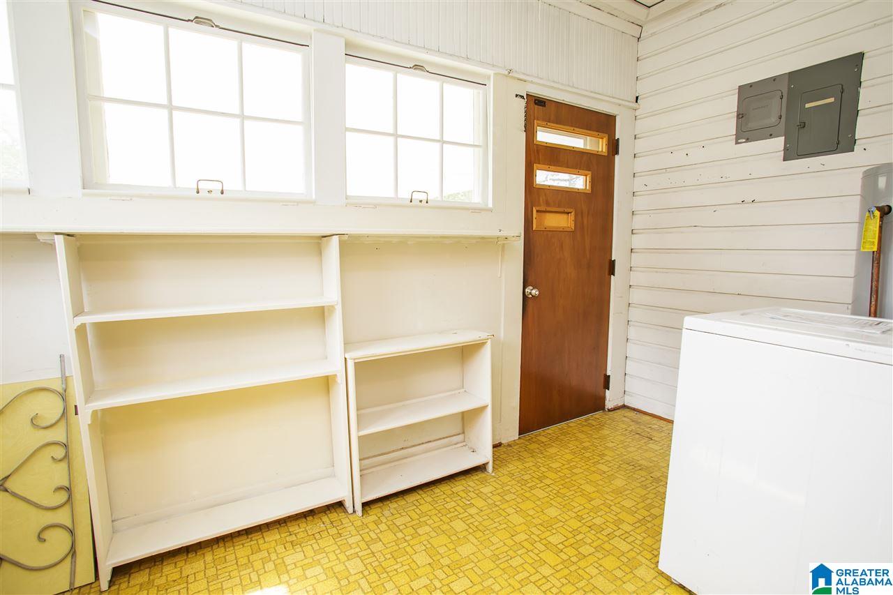 2129 5th Terrace South Birmingham, AL 35210 - Photo 43 of 43