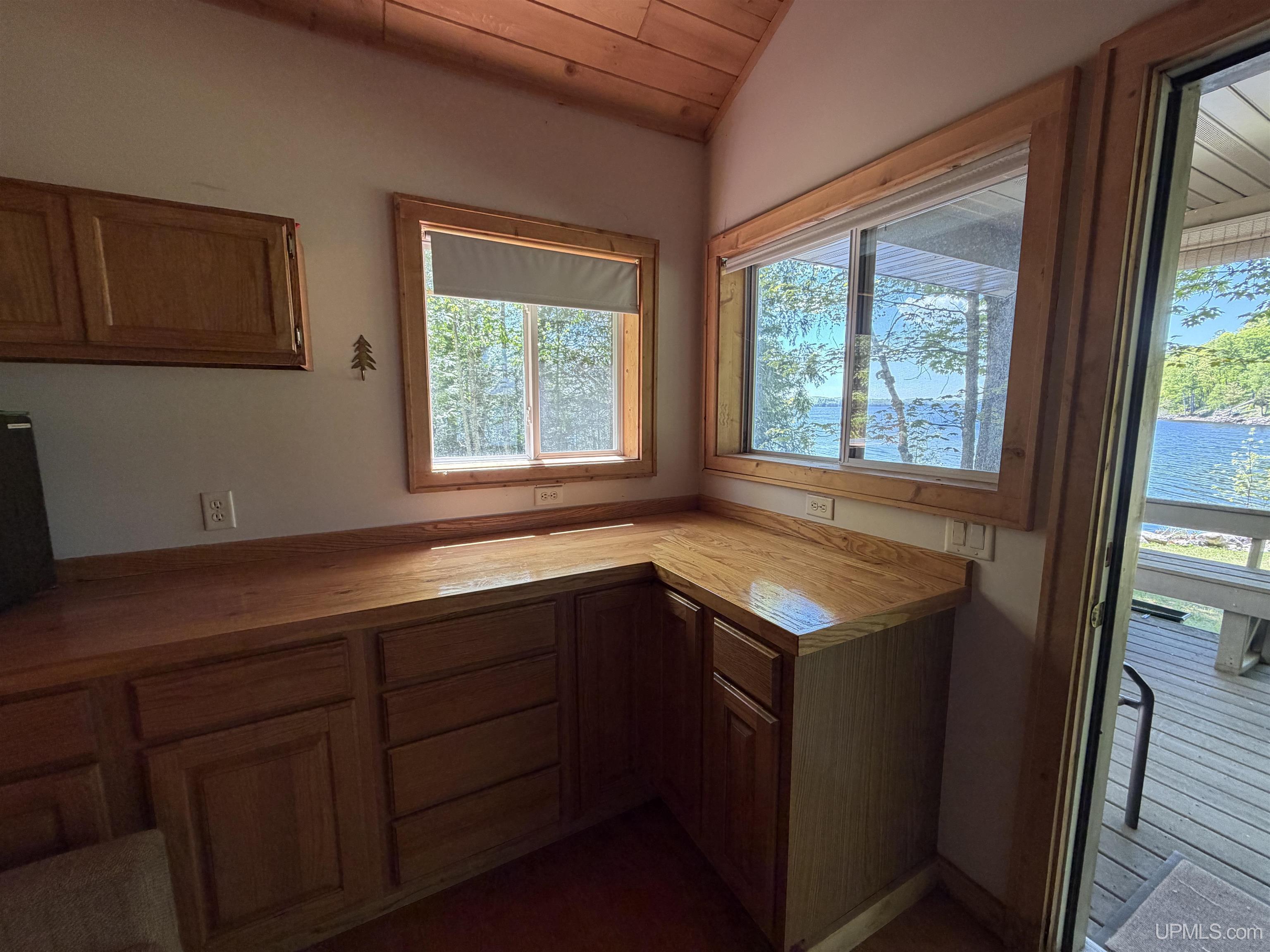 33 Tan Road Michigamme, MI 49861 - Photo 55 of 74