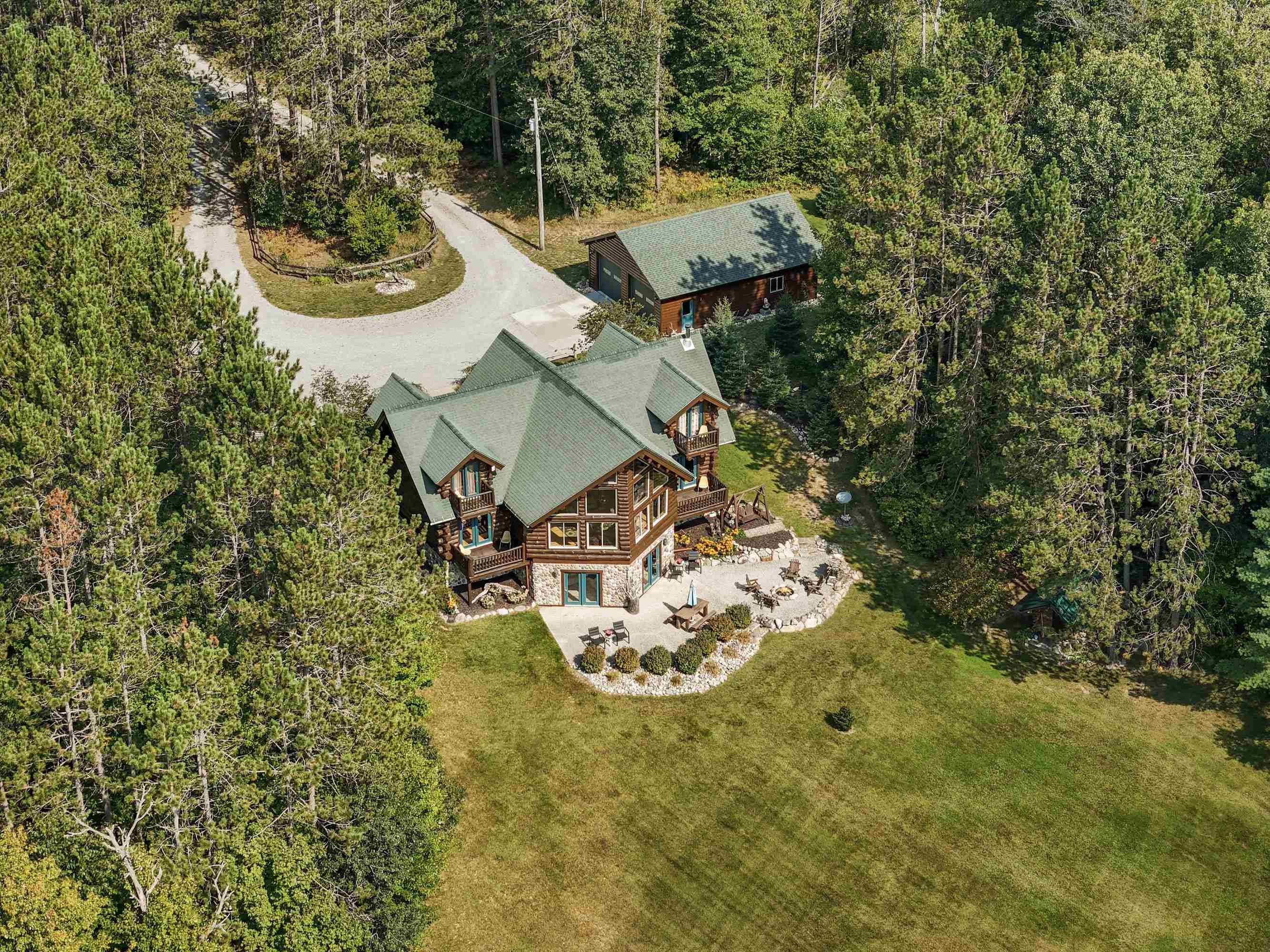 3900 East Meyering Road McBain, MI 49657 - Photo 56 of 65 1931013-3953aa9d-611f-4be2-8679-5e4ad10a0156.JPG