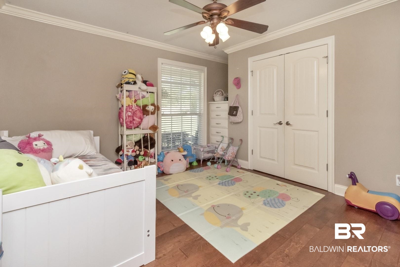 3555 Latigo Road Mobile, AL 36695 - Photo 18 of 44