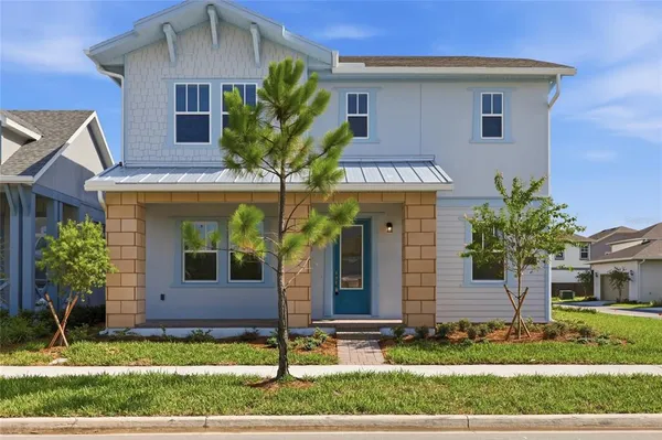 $3,895 | 10085 Ballast Drive, Orlando, FL 32827