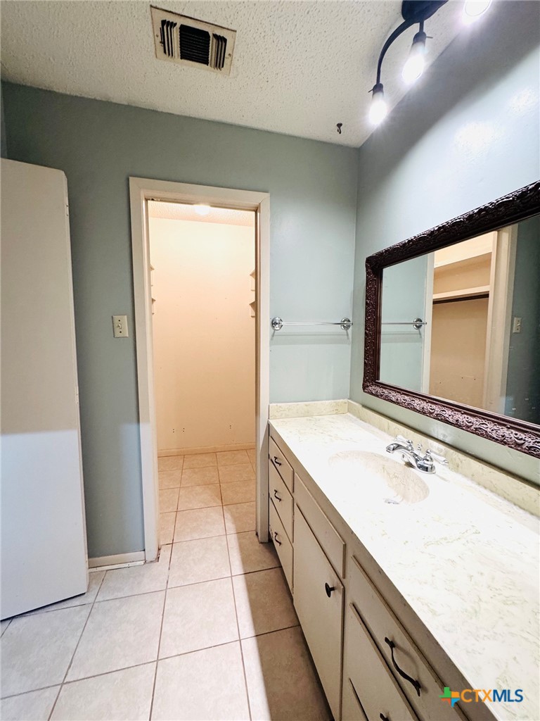 2405 Osage Road Gatesville, TX 76528 - Photo 14 of 28 Gallery Image 14