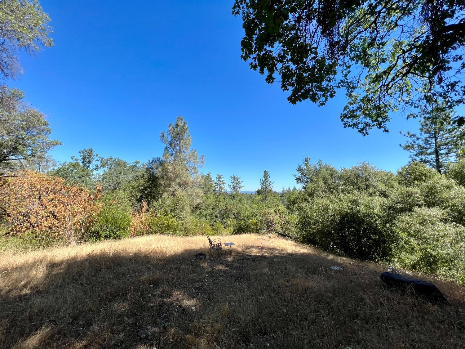 3090 Omo Ranch Road Somerset, CA 95684 - Photo 14 of 40 Gallery Image 14