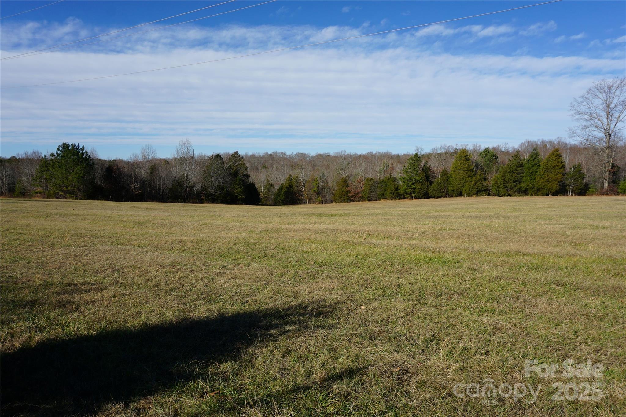 Lot B Ramah Church Road Blacksburg, SC 29702 - Photo 2 of 10 a view of an ocean