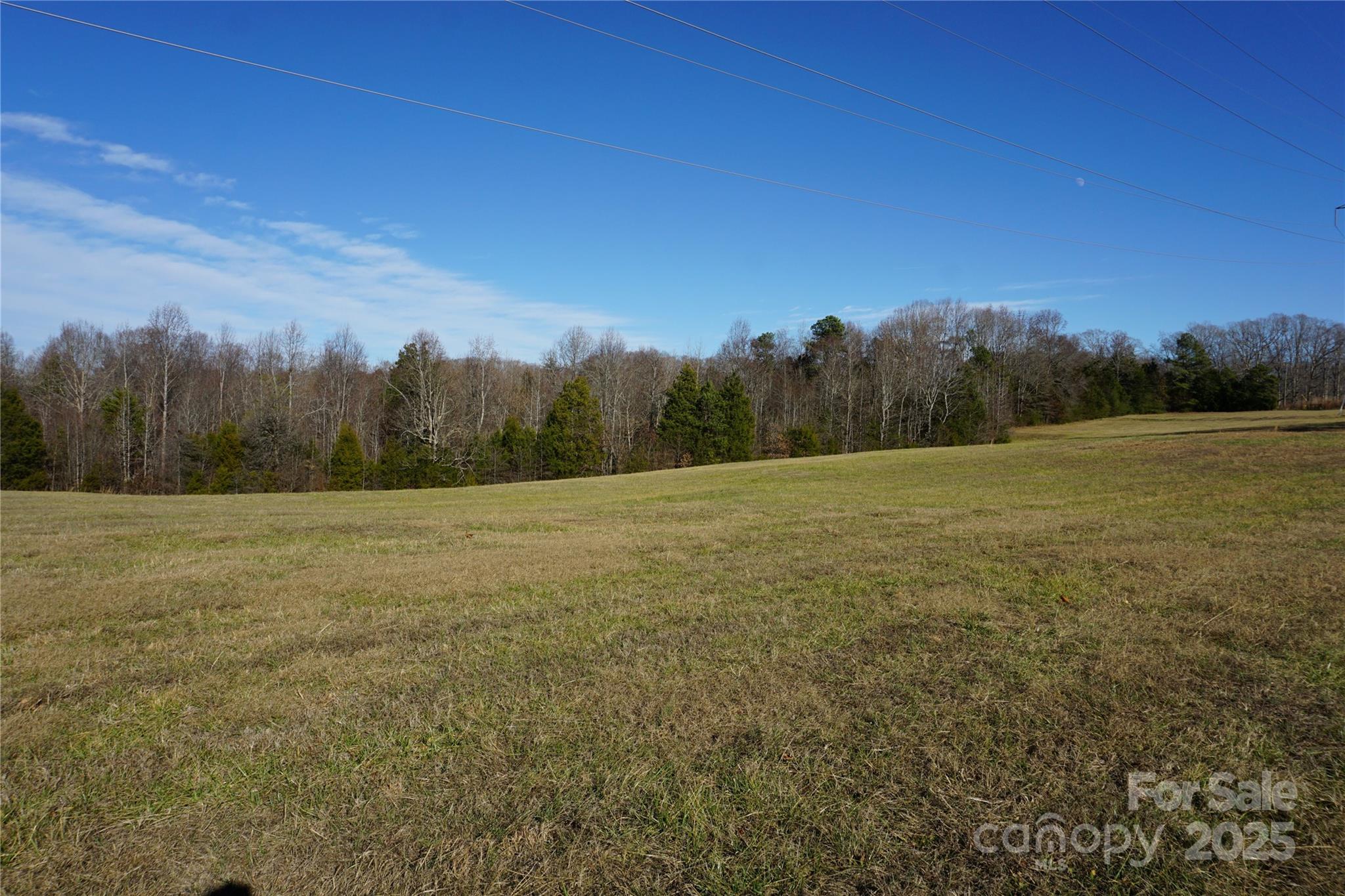 Lot B Ramah Church Road Blacksburg, SC 29702 - Photo 4 of 10 a view of an outdoor space and a yard