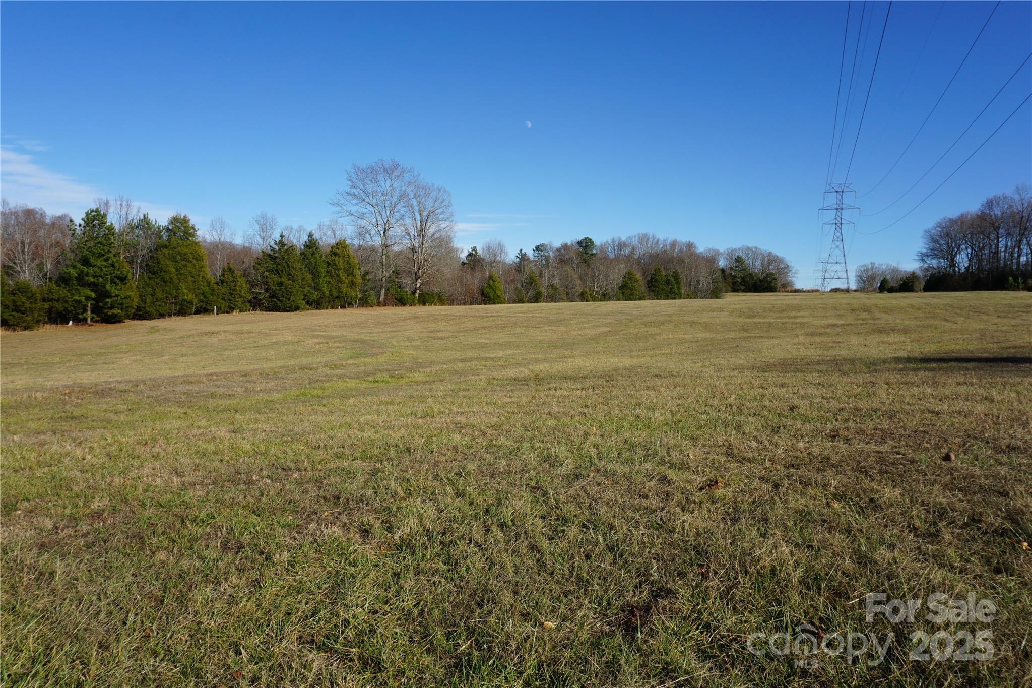 Lot B Ramah Church Road Blacksburg, SC 29702 - Photo 5 of 10 a view of an ocean beach