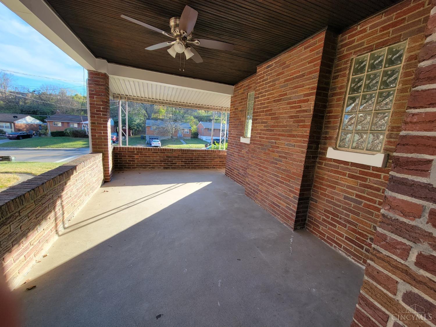 4426 Delhi Road Cincinnati, OH 45238 - Photo 2 of 26 Gallery Image 2