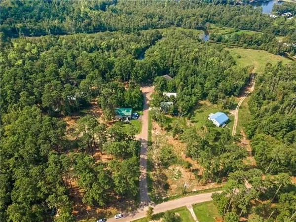 $45,000 | 0 Pine Cone Court, Covington, LA 70433