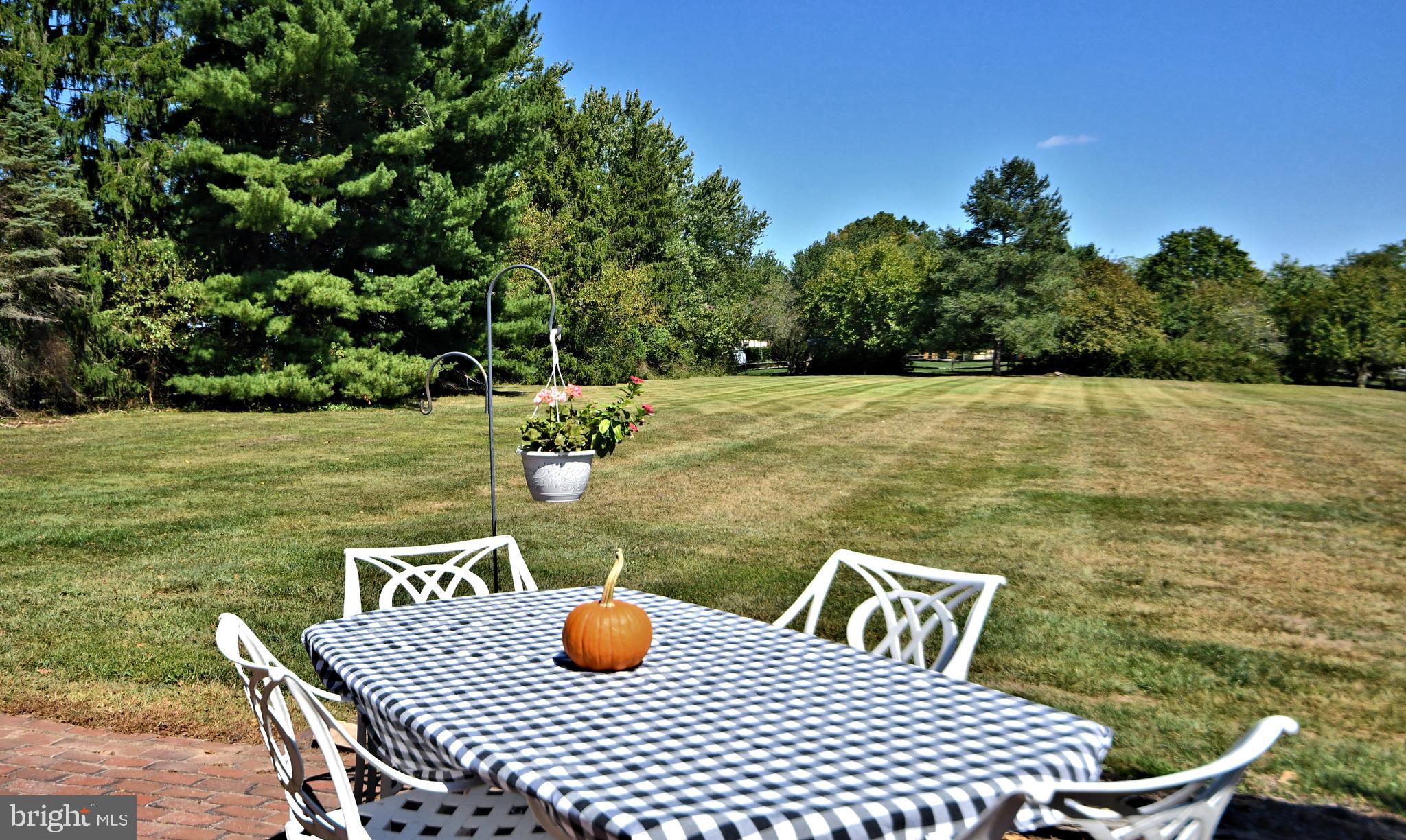 223 Kinsey Road Harleysville, PA 19438 - Photo 54 of 60 Gallery Image 54