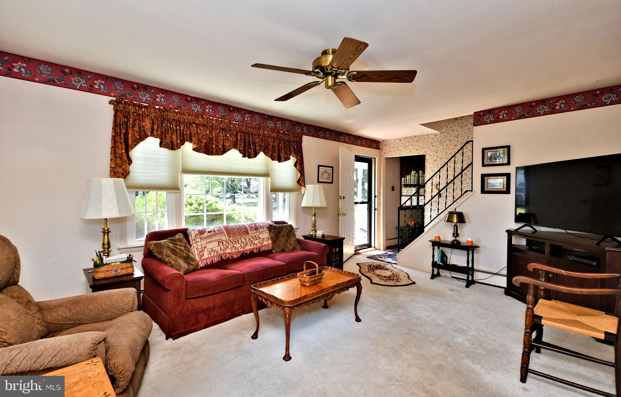 223 Kinsey Road Harleysville, PA 19438 - Photo 8 of 60 Gallery Image 8