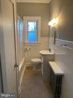 102 Lumberton Road, Unit 3 Hainesport, NJ 08036 - Photo 13 of 14 Gallery Image 13