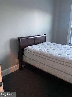 102 Lumberton Road, Unit 3 Hainesport, NJ 08036 - Photo 8 of 14 Gallery Image 8
