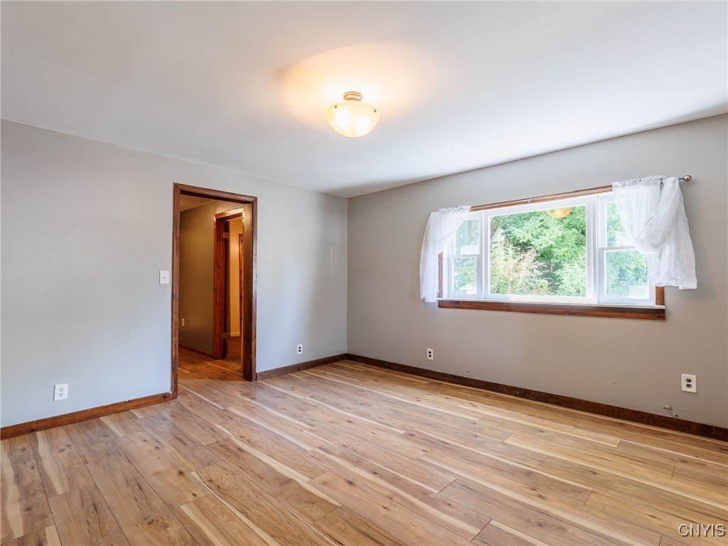 308 Howk Street Watertown, NY 13601 - Photo 8 of 31