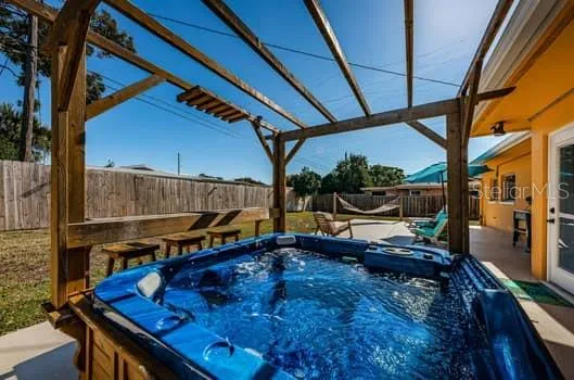 $600,000 | 1447 Hill Drive, Largo, FL 33770