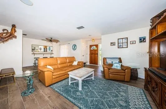 $600,000 | 1447 Hill Drive, Largo, FL 33770