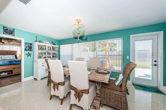 $600,000 | 1447 Hill Drive, Largo, FL 33770