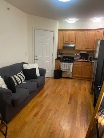 $1,600 | 5512 Madison Street, Unit 5, West New York, NJ 07093